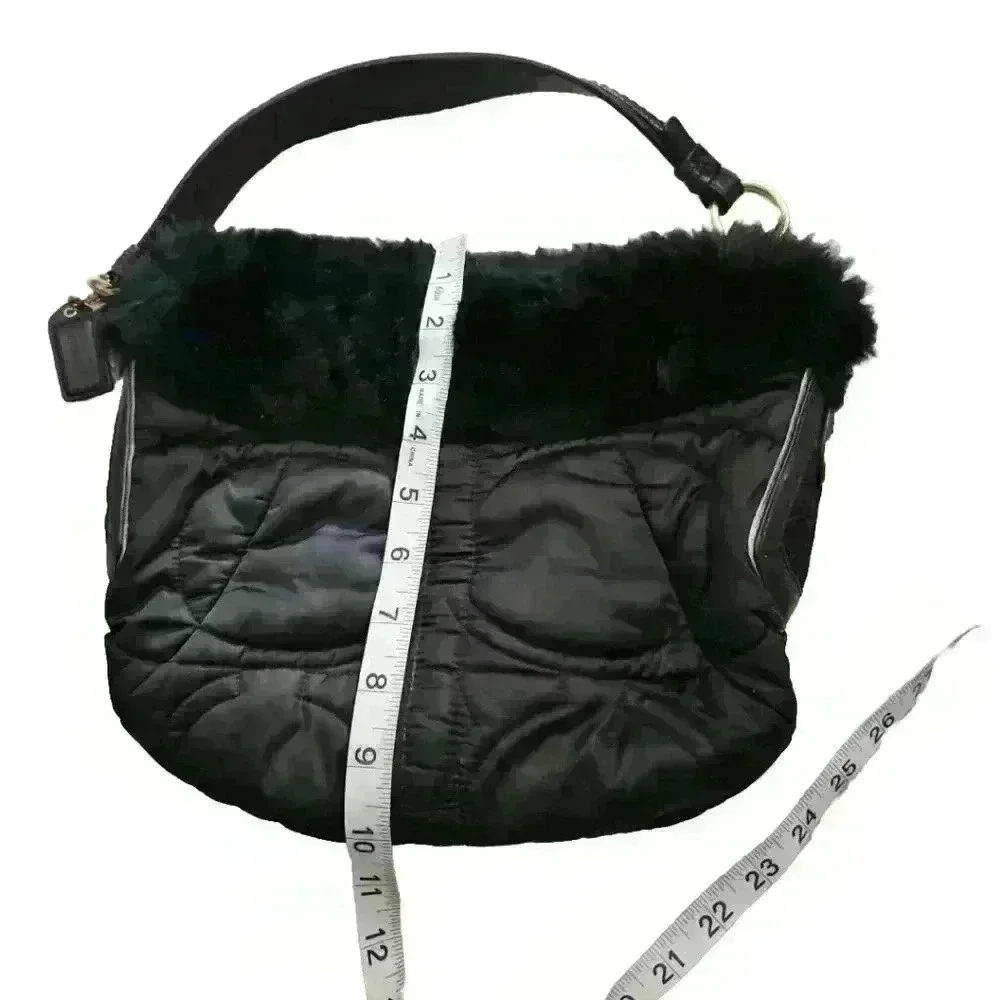 Coach excellent pre